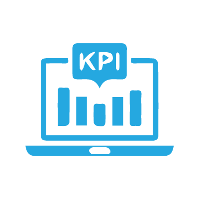 KPI