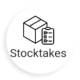 Stock Takes