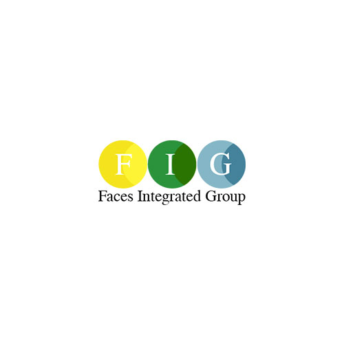 Faces Integrated Group