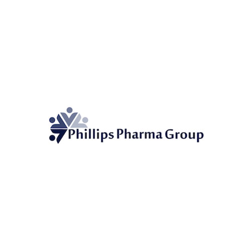 Phillips Pharma Group