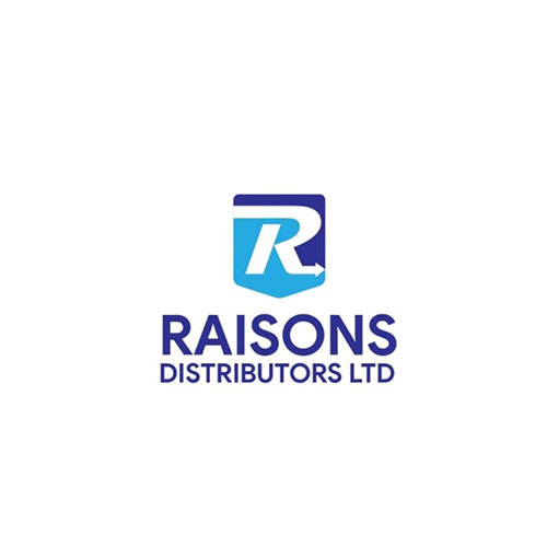 Raisons