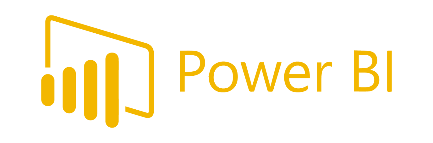 Power-BI