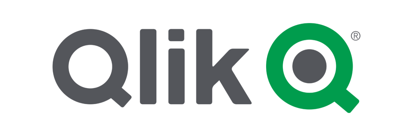 Qlik