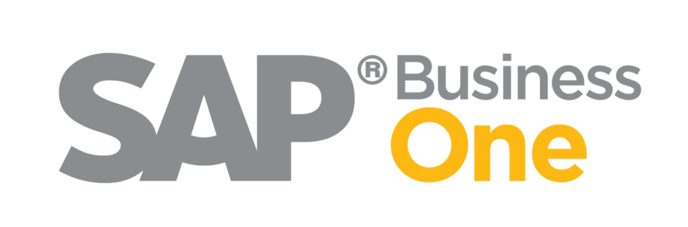 SAP-Business-One