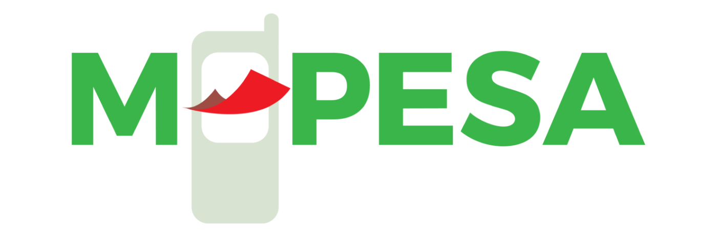 m-pesa