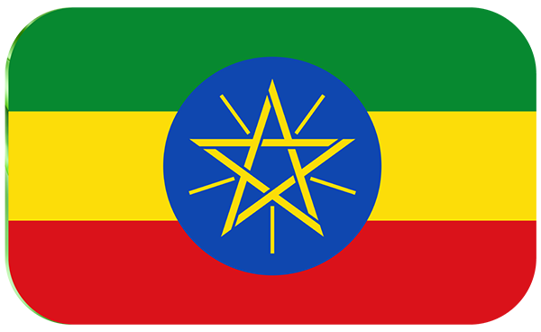Solutech in Ethiopia