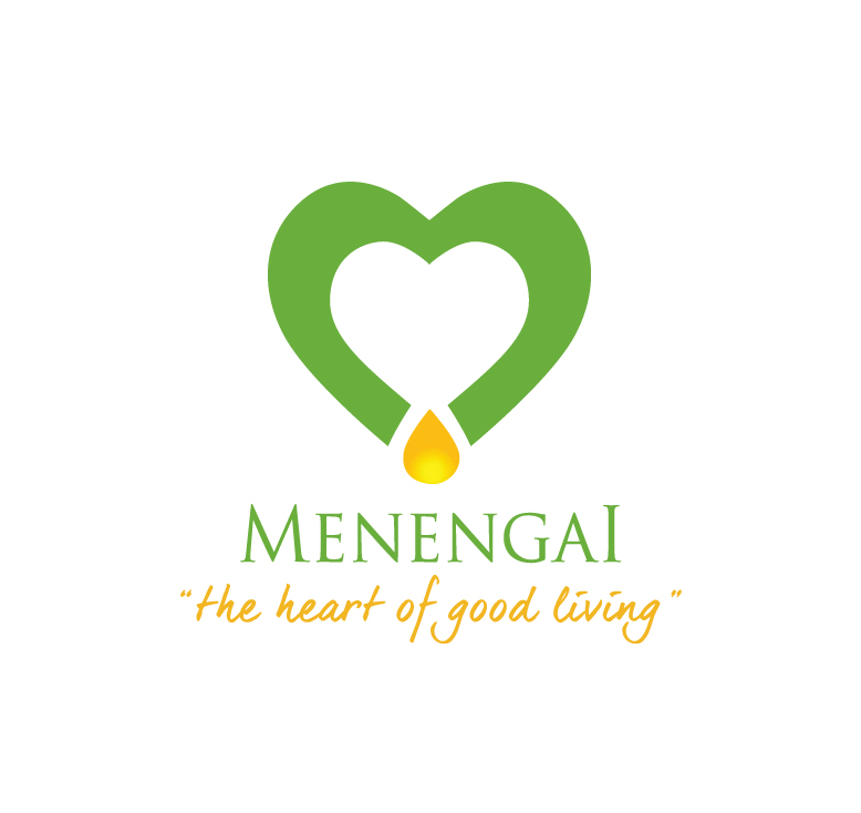 Menengai