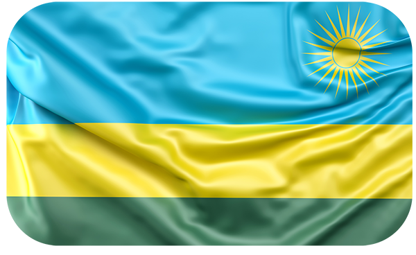Solutech in Rwanda