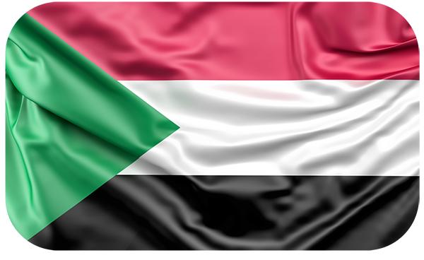 Solutech in Sudan