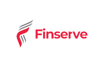 Finserve