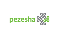 Pezesha