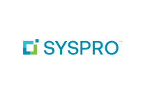 Syspro