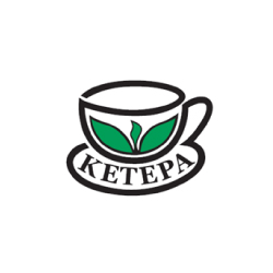 Ketepa Limited - Sales Automation