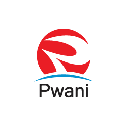 Pwani-Oil-Solutech-Limited