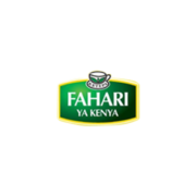 Fahari ya Kenya