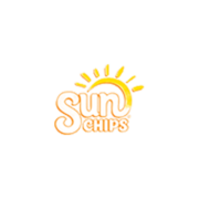 Sunchips