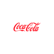 cocacola