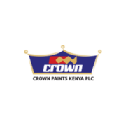 Crown Paints