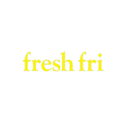 fresh-fry