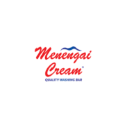 Menengai Cream