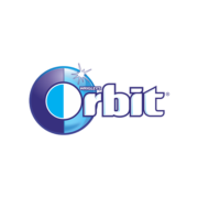 orbit