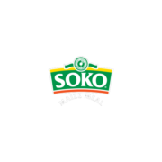 soko