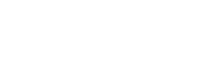 Solutech-Flat-Logo-White